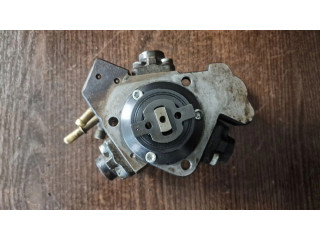 Vstřikovací čerpadlo 0445010266, 55236707   Fiat Fiorino  pro naftový motor 1.2 199 A9.000 