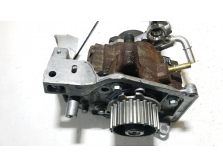 Vstřikovací čerpadlo AV609D382AA, AV60-9D382-AA   Ford Focus  pro naftový motor 1.6  