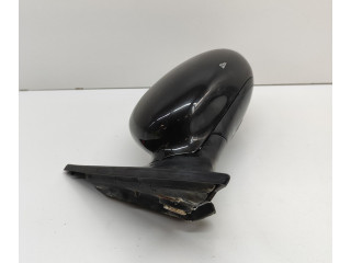 Zpětné zrcátko  Porsche 911 996 1999  99673121900, 99673121900  