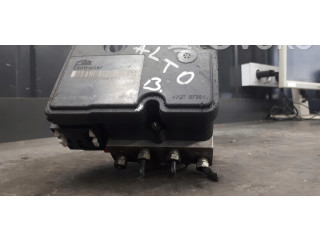 Jednotka ABS 062109-56083   Nissan Pixo 2014