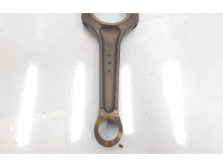 Ojnice  7589536, 11247589536    BMW 3 E92 E93  