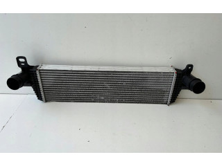 Интеркулер  7E0145804A   Volkswagen Multivan T5 