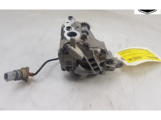 Čerpadlo oleje 150126230R, 150126230R   Renault Megane IV   H5H-490(H5H-E4)