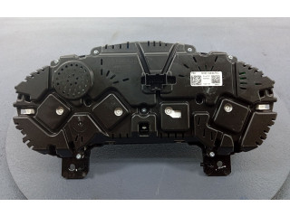 Панель приборов N1BT-10849-FEC, N1BT-10849-FEC   Ford Puma       