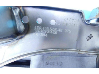    Рулевая рейка 4G0419506AR, IMPRK1295952   Audi A6 S6 C7 4G 2011 - 2018 года