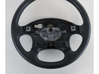 Руль Renault Laguna I  1994 - 2000 года 7700844107, 7700823788C      