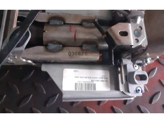    Рулевая рейка MN100321   Mitsubishi Lancer X 2007 -  года