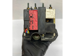 Jednotka ABS 3261032202   Opel Corsa  1995