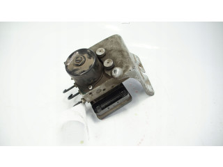 Jednotka ABS 30793445 30793444   Volvo S60 2008