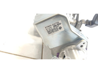  рейка  Колонка рулевая 81900G2700   Hyundai Ioniq 2016- года