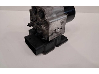 Блок управления АБС 71748402   Fiat Croma