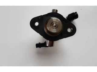 Vstřikovací čerpadlo 353262M500, 9046030059   Hyundai Tucson IV NX4  pro benzínový / Электричество motor 1.6 Z87512MZ00 G4FT