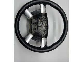 Volant Ford Focus C-MAX 2005 3M513600C, 602556700A  