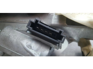 Volant Mercedes-Benz E W210  2104606116  