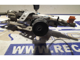 Volant Peugeot 207 2008 1811590100  