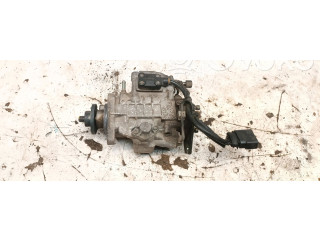 Vstřikovací čerpadlo 038130107D, 0460404977   Skoda Octavia Mk1 (1U)     