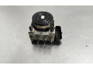 Jednotka ABS 476603VU0B   Nissan Note (E11) 2013