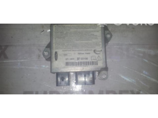 Блок подушек безопасности 1S7T14B056BF, CD132   Ford Mondeo Mk III