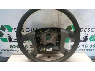 Руль KIA Sorento  2002-2009 года 561203E100, VOLANTE      