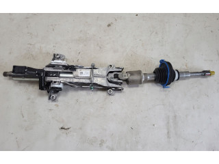  рейка  Колонка рулевая 20646009537   Mercedes-Benz C W206 2021 -  года