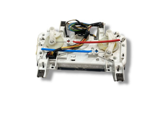 Блок управления климат-контролем 5G7846100   Fiat Bravo
