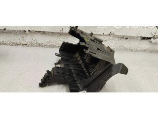 Блок предохранителей  68251775aa   Jeep Grand Cherokee    