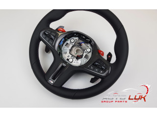 Volant BMW M3 G80 2022 98828777857779, 98828777857779  