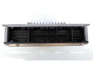 Блок управления двигателя A0255458532, 0261206052   Mercedes-Benz CLK A208 C208