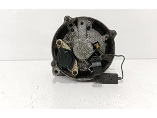 Генератор 056903015A, BOSCH   Audi 80 B1      
