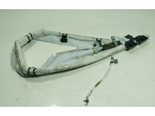 Подушка безопасности двери 2071600, 1033996   Ford Tourneo