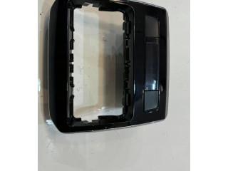 Блок управления климат-контролем 3V0919201   Skoda Superb B8 (3V)