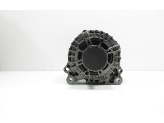 Генератор 03L903023F   Seat Altea XL      