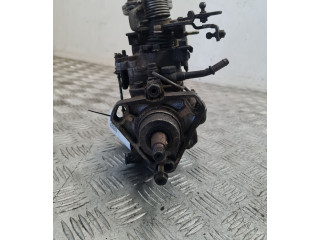 Vstřikovací čerpadlo 068130081   Volkswagen PASSAT B3     