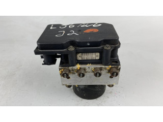Jednotka ABS 27534AG010, 0265231379   Subaru Legacy 2006
