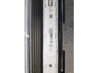 Vstřikovací lišta 12775541, 873526   Saab 9-3 Ver2    Z19DTR 