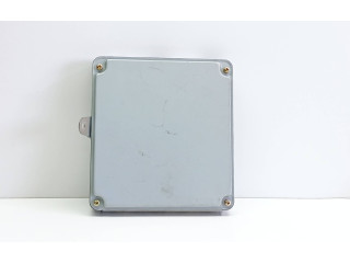 Píst 8966142780, 1758005192   Toyota RAV 4 (XA20)    D-4D 