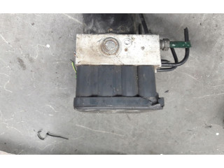 Jednotka ABS 9663945780   Peugeot 207 2009