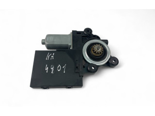 Ojnice  979038100    Volvo C30  
