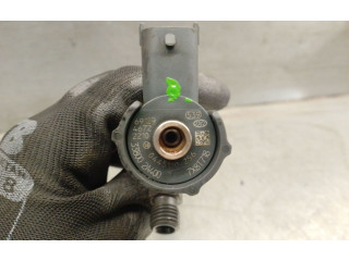 Vstřikovač 338002A400, 0445110256BOSCH   Hyundai Matrix    D4FA 
