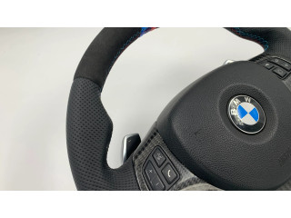 Volant BMW X1 E84 2009   