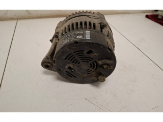 Генератор 046903015F, 0123515012   Audi A6 S6 C4 4A      