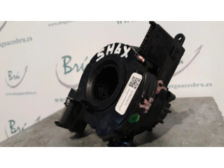Подрулевой шлейф SRS 6G9T14A664BC, ANILLOAIRBAG   Ford S-MAX