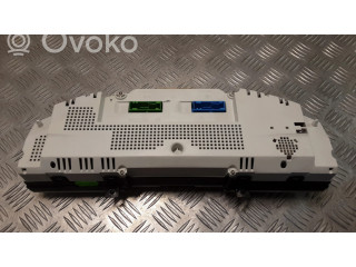 Přístrojová deska  Porsche Cayenne (9PA) 2005 0263633523, 7L5920870D  