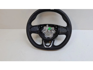 Volant Lynk & co 01 2022 8891726132, 8891726132  
