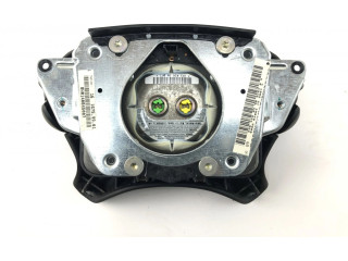 Volant Mercedes-Benz SL R230 2004 A2304600803, A2304600803  