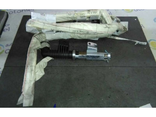Надувная подушка для передней двери     8200104453D    Renault Espace -  Grand espace IV 