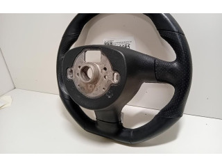 Volant Volkswagen Scirocco 2008 1K8419091E, 1K8419091E  
