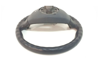 Volant Renault Megane II 2005 8200218375, 8200218375  