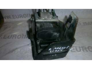 Jednotka ABS 7700423070, 0265216608   0273004331   Renault Megane I 1998