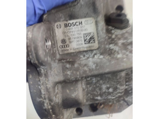 Vstřikovací čerpadlo 03L130755, 0445010507   Audi A6 S6 C6 4F    CAGB 